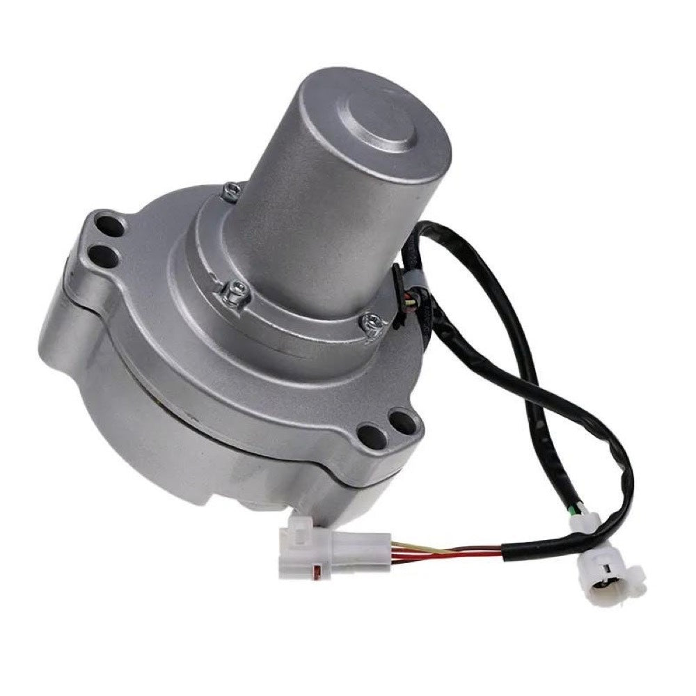 Stepping Motor KP56RM2G-004 fits Kobelco SK200-1 SK200-3 SK200-5